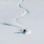 公寓 6p Au Pied Des Pistes